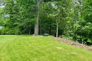 15 Roanoke Rd, Patterson, NY 12563 - Photo 24