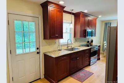 15 Roanoke Road, Patterson, NY 12563 - Photo 6