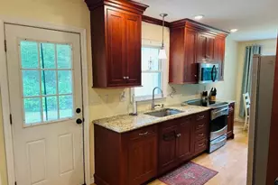 15 Roanoke Rd, Patterson, NY 12563 - Photo 6