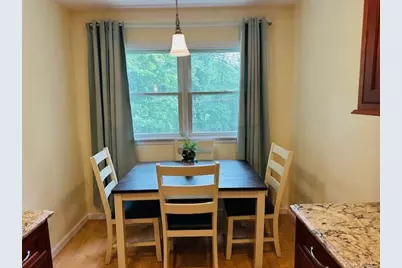 15 Roanoke Road, Patterson, NY 12563 - Photo 8