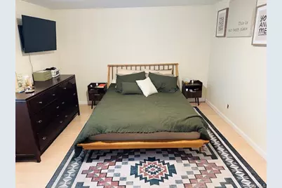 15 Roanoke Road, Patterson, NY 12563 - Photo 12