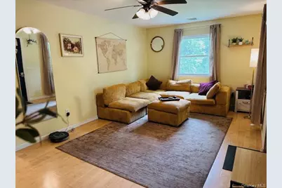 15 Roanoke Road, Patterson, NY 12563 - Photo 10