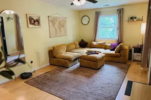 15 Roanoke Rd, Patterson, NY 12563 - Photo 10