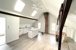 1419 Route 376, Wappingers Falls, NY 12590 - Photo 2
