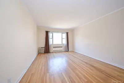 32-69 38th Street, Astoria, NY 11103 - Photo 6