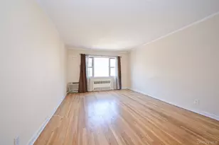 32-69 38th St, Astoria, NY 11103 - Photo 6