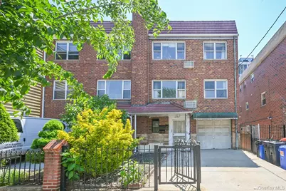 32-69 38th Street, Astoria, NY 11103 - Photo 1
