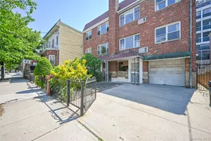 32-69 38th St, Astoria, NY 11103 - Photo 2