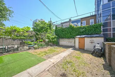 32-69 38th Street, Astoria, NY 11103 - Photo 4