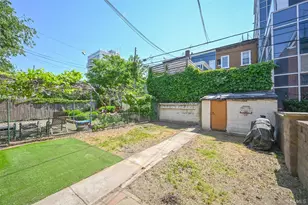 32-69 38th St, Astoria, NY 11103 - Photo 4