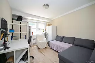 32-69 38th St, Astoria, NY 11103 - Photo 16