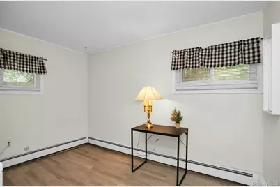 53 Elves Lane, Levittown, NY 11756 - Photo 12