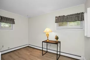 53 Elves Ln, Levittown, NY 11756 - Photo 12