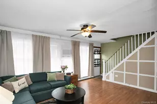 53 Elves Ln, Levittown, NY 11756 - Photo 10