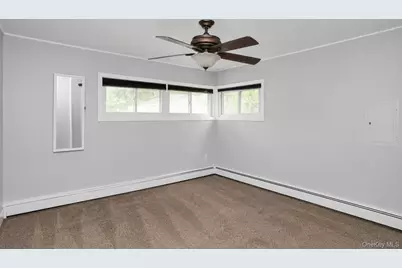 53 Elves Lane, Levittown, NY 11756 - Photo 14