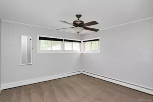 53 Elves Ln, Levittown, NY 11756 - Photo 14