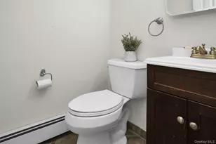 53 Elves Ln, Levittown, NY 11756 - Photo 22