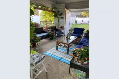 53 Elves Lane, Levittown, NY 11756 - Photo 28