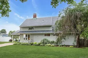 53 Elves Ln, Levittown, NY 11756 - Photo 2
