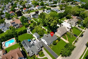51 Fox Blvd, Massapequa, NY 11758 - Photo 36