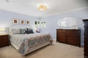 51 Fox Blvd, Massapequa, NY 11758 - Photo 22