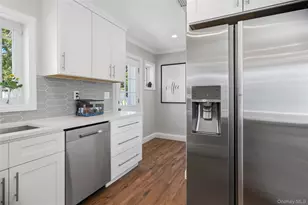 51 Fox Blvd, Massapequa, NY 11758 - Photo 20
