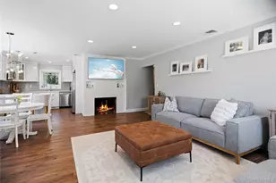 51 Fox Blvd, Massapequa, NY 11758 - Photo 10