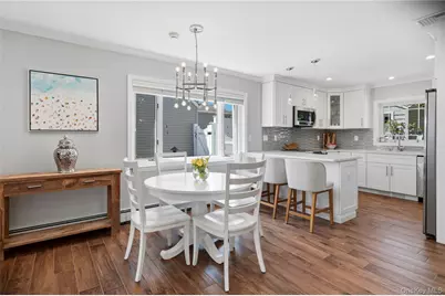 51 Fox Boulevard, Massapequa, NY 11758 - Photo 14