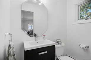 51 Fox Blvd, Massapequa, NY 11758 - Photo 24