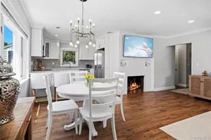 51 Fox Blvd, Massapequa, NY 11758 - Photo 6