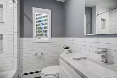 51 Fox Boulevard, Massapequa, NY 11758 - Photo 26