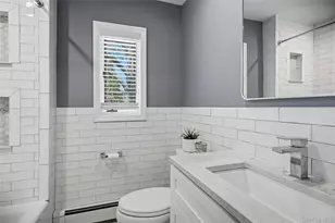 51 Fox Blvd, Massapequa, NY 11758 - Photo 26