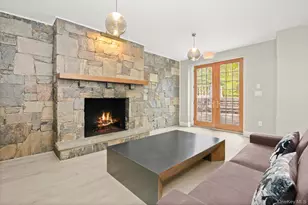 4 Cowdray Park Dr, Armonk, NY 10504 - Photo 32