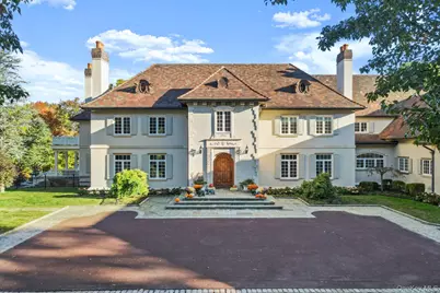 4 Cowdray Park Drive, Armonk, NY 10504 - Photo 1