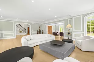 4 Cowdray Park Dr, Armonk, NY 10504 - Photo 4