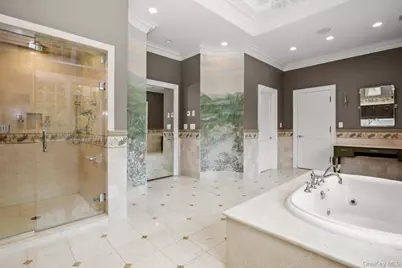 4 Cowdray Park Drive, Armonk, NY 10504 - Photo 20