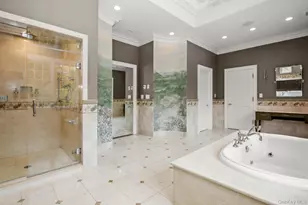 4 Cowdray Park Dr, Armonk, NY 10504 - Photo 20