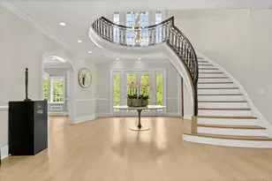 4 Cowdray Park Dr, Armonk, NY 10504 - Photo 2