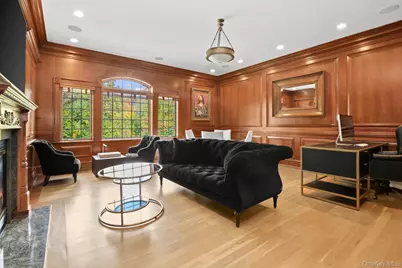 4 Cowdray Park Drive, Armonk, NY 10504 - Photo 8