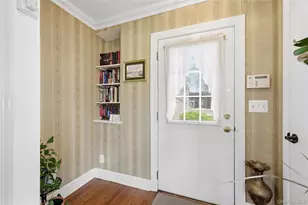 99 Oldfield Ave, Amityville, NY 11701 - Photo 6