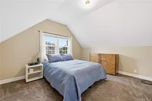 99 Oldfield Ave, Amityville, NY 11701 - Photo 30