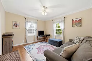 99 Oldfield Ave, Amityville, NY 11701 - Photo 22
