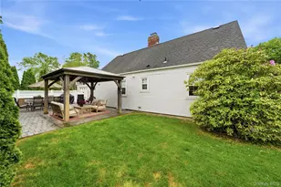 99 Oldfield Ave, Amityville, NY 11701 - Photo 34