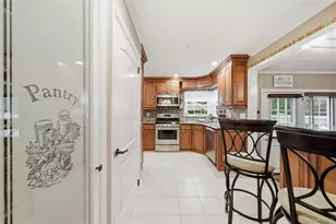 99 Oldfield Ave, Amityville, NY 11701 - Photo 12