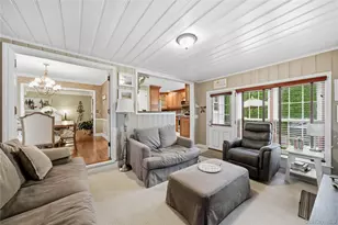99 Oldfield Ave, Amityville, NY 11701 - Photo 16