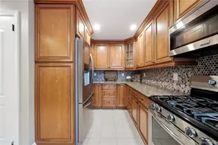 99 Oldfield Ave, Amityville, NY 11701 - Photo 14