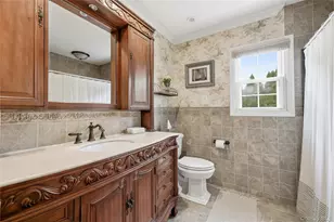 99 Oldfield Ave, Amityville, NY 11701 - Photo 24
