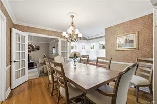99 Oldfield Ave, Amityville, NY 11701 - Photo 8