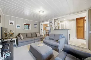 99 Oldfield Ave, Amityville, NY 11701 - Photo 18