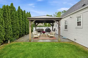 99 Oldfield Ave, Amityville, NY 11701 - Photo 36